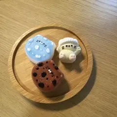 Sugar様専用ページ