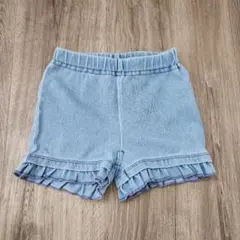 Item thumbnail for item a3bbdead-d73e-4edb-91b8-83223a34256c