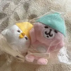 カナヘイ マスコット キーホルダー ぬいぐるみ サングラス うさぎ ピスケ レア カナヘイ マスコット キーホルダー ぬいぐるみ サングラス うさぎ