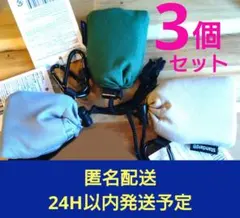 Item thumbnail for item 352a9405-632a-4379-a37e-d0438d10f157