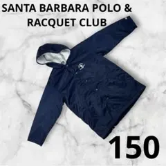 Item thumbnail for item 1fb2080e-b6d6-4691-a8ee-a117b8949c79