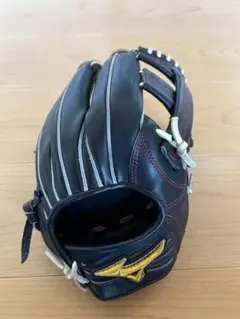 Item thumbnail for item 419368a5-910d-4c4a-9cbc-13d7cff2b10f