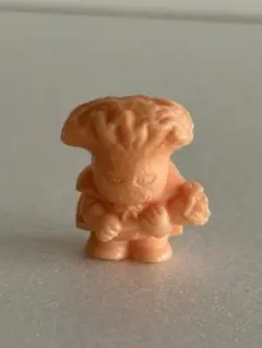 仮面ライダー　ドクターケイト　消しゴム　レア