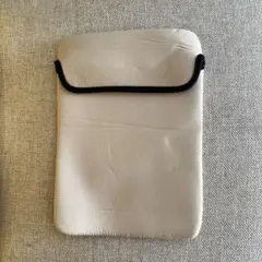 タブレットケース