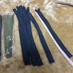 Item thumbnail for item f829fd39-1cee-49d9-bd20-356bbfdcf3ac