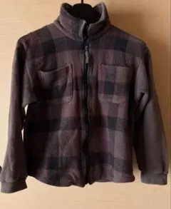 子供用 トップス 120