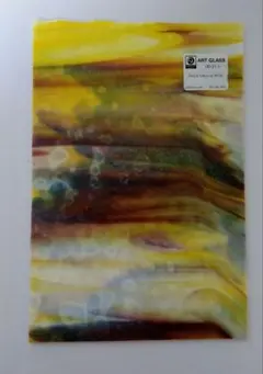 Item thumbnail for item f9ec01a2-2f77-4dd3-8b75-d7fc34e80e05