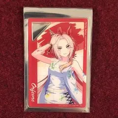 カラス様 リクエスト 2点 まとめ商品