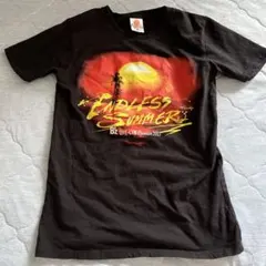 B'z endless summer 福岡限定 キーチャーム 90323957b_8_d_1080x.jpg?v=