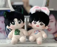 2025年最新】bjyxの人気アイテム - メルカリ