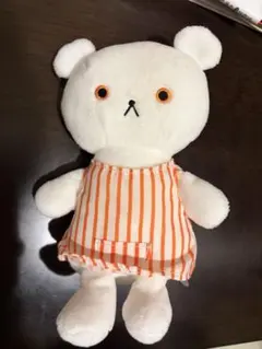 Item thumbnail for item 2ace68d9-470c-4eaf-a03f-18378cd1241d