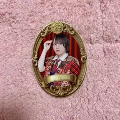 2026年最新】田口愛佳の人気アイテム - メルカリ