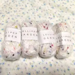 mika様 リクエスト 2点 まとめ商品