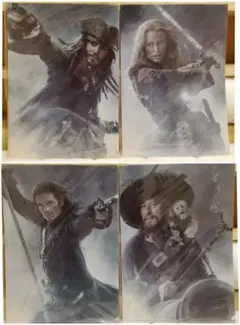 Item thumbnail for item 396fe779-b757-45ec-99be-1461de6ab9a6