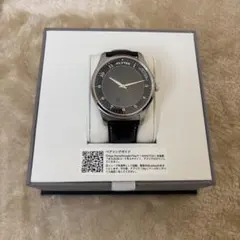 美品｜iFLYTEK AIWATCH 本体 黒 箱無し - メルカリ