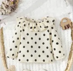 Item thumbnail for item ccc82204-e0b8-468f-b8bc-63dac50cc882