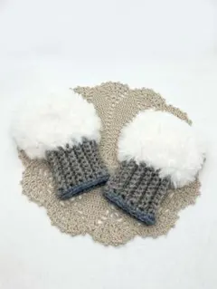 Item thumbnail for item 53bacc74-e4fe-4a28-b457-7f2d02fad991