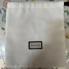 Item thumbnail for item 2bfcfadf-e65b-4c7c-9f31-a0b5e2c71d33