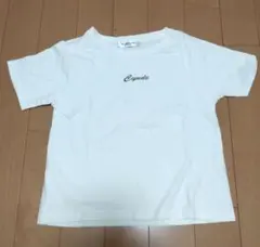 Item thumbnail for item 3e6e3c2d-429f-4535-a864-31c0e44317c8