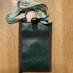 Item thumbnail for item 81aedac2-a65d-4cba-a0c7-b2cea85d02b0