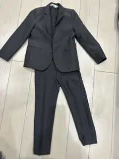 H&M フォーマルスーツ,シャツ