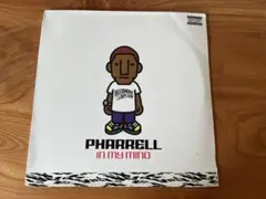 Item thumbnail for item 7461d9d2-e378-46a6-bcb2-230ba4ddd854