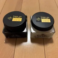 と*も様 サフィールノワール　クレム1925 2個のサムネイル