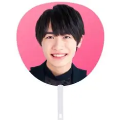 Item thumbnail for item 0ec703c7-76c9-4f74-98eb-7d3cd116ed25