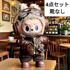 Item thumbnail for item a3f2a207-78f3-45e9-93bd-1479c4270186