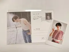 Item thumbnail for item 8842f174-77b4-4950-a34d-5b947de37444