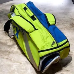 Item thumbnail for item f05de802-afd5-45ce-918d-45949d93303c