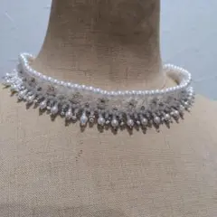 Item thumbnail for item fcf459df-d218-43ed-b608-0c8f66abc161