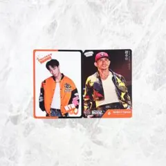 2025年最新】dリーグ トレーディングカードの人気アイテム - メルカリ