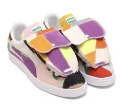 Item thumbnail for item a3f73c31-fafc-404b-be5c-69640ace063e