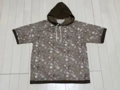 Item thumbnail for item dabce657-948e-4257-bb46-313d47ce9371