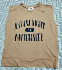 Item thumbnail for item 6f37c742-a3fd-4d07-b73e-46a833931a9f