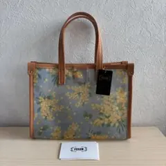 Item thumbnail for item b48bbe68-0c91-4ad7-b36e-f400a496083f