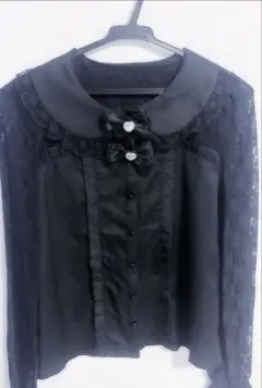 Item thumbnail for item 82a502af-8ec5-4529-8a82-ae16fab1d078