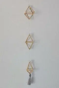 Item thumbnail for item 675d24a7-3d90-46c8-9245-d0d65690dec2