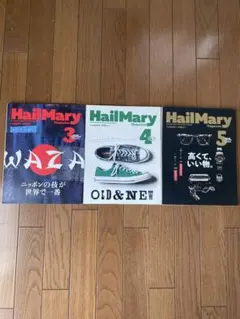 Item thumbnail for item 69c7b660-f5fa-45b2-a17c-4a384d759045