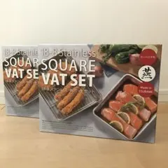 Item thumbnail for item 7678ac01-2fa6-40ed-80d8-2e96183b6e8a