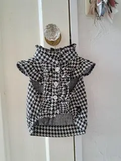 makop様 リクエスト 3点 まとめ商品