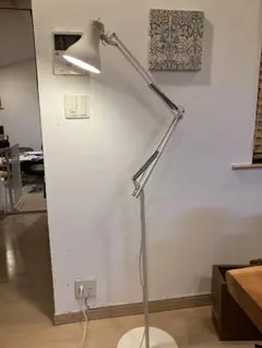 2025年最新】無印良品 フロアスタンドの人気アイテム - メルカリ