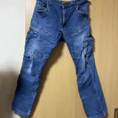 けんけん様 リクエスト 2点 まとめ商品