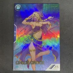 アーセナルベース サマープロモ パラレル Amazon.co.jp: アヤメ パラレル プロモ サマーフェスティバル