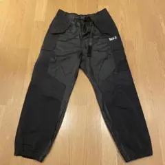 2026年最新】sacai スウェットパンツの人気アイテム - メルカリ