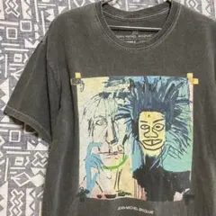 2025年最新】鬼フェードTshirtの人気アイテム - メルカリ