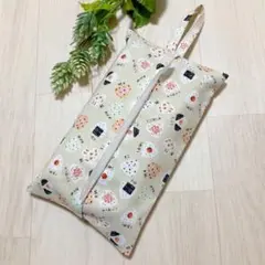 Item thumbnail for item b3002852-f6cd-47d1-9ea2-a931f0c05bb1