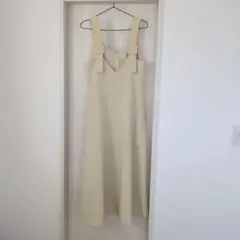 Item thumbnail for item 997304a4-0353-4620-aec6-c9e2d4277dd0