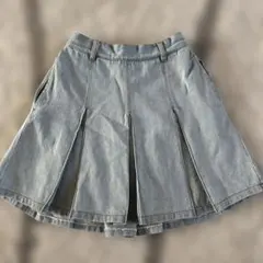 専用
